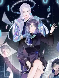 免费在线看短剧 三分钟心动